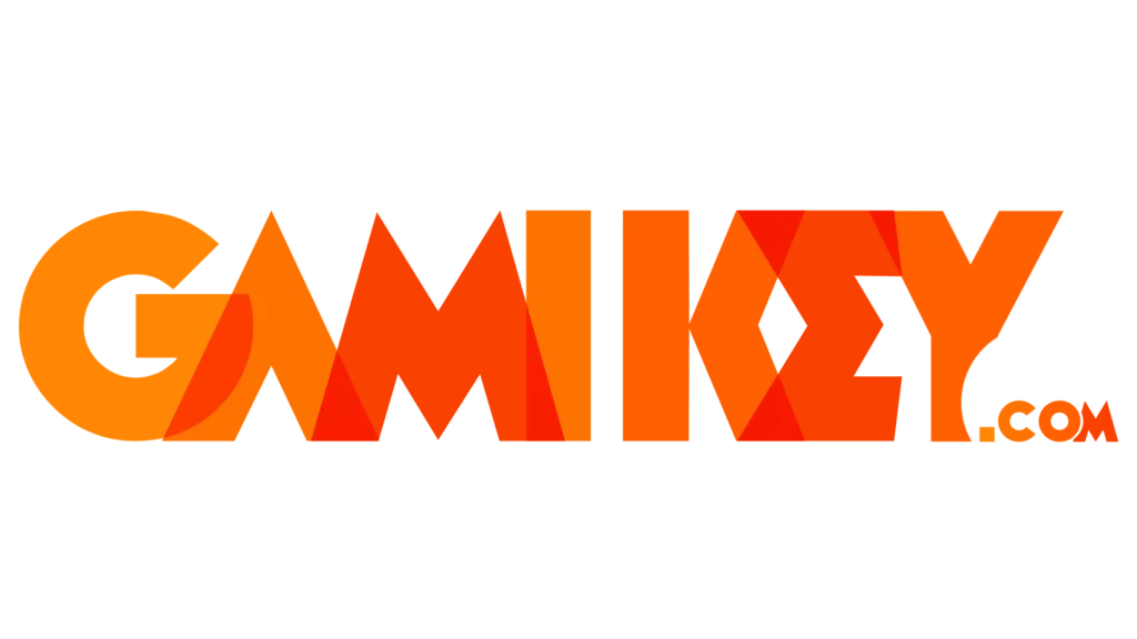 MMO_Vmax