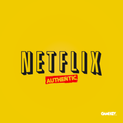 Tài khoản Netflix Premium Chính Hãng Việt Nam